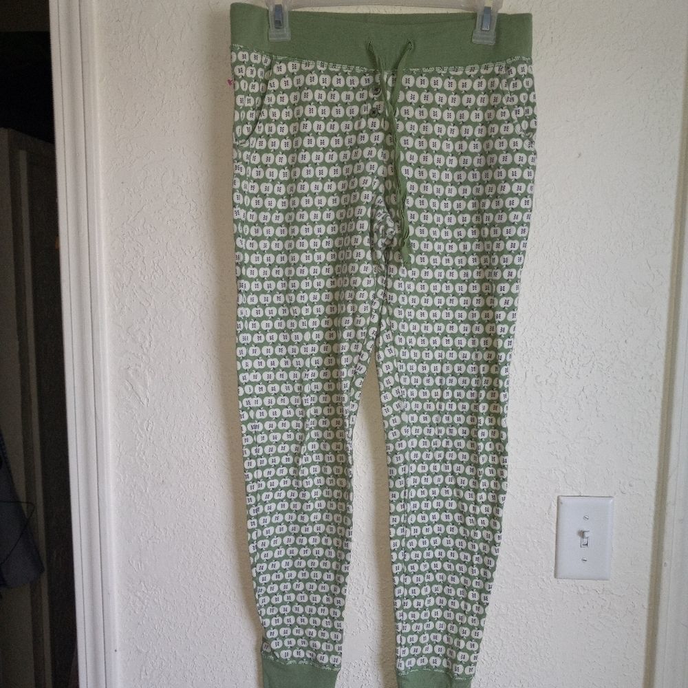 Jane & Bleecker Pajama/Lounge Pants